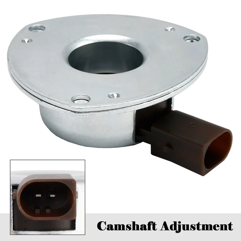 2026_07_25_918064